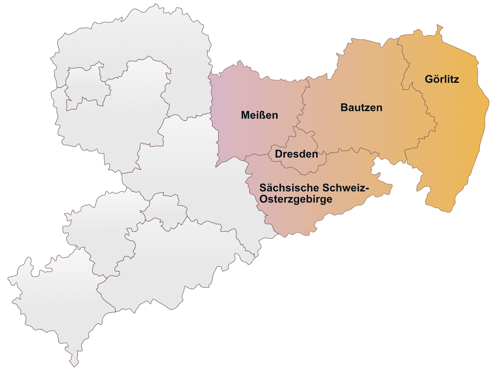 diSCover-Einzugsgebiet-Ostsachsen